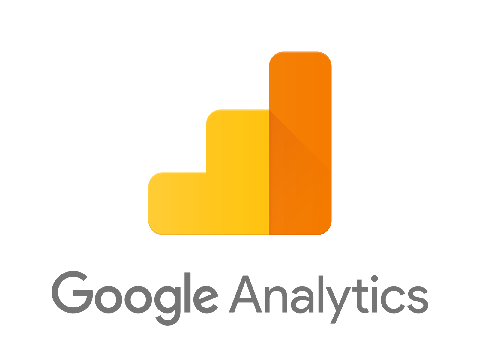 Công cụ Google Analytics