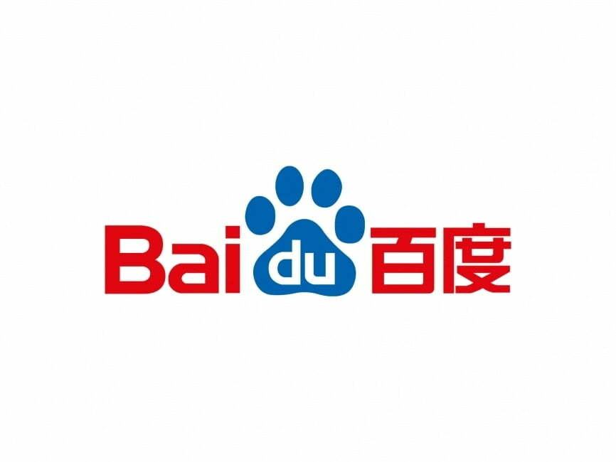 Công cụ tìm kiếm Baidu