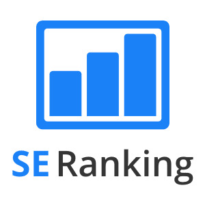 Công cụ SEO SEranking