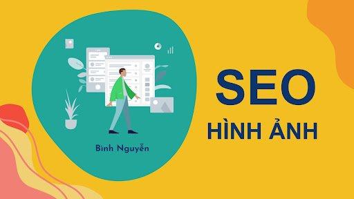 Seo Hình ảnh Mang đến Nhiều Lợi ích