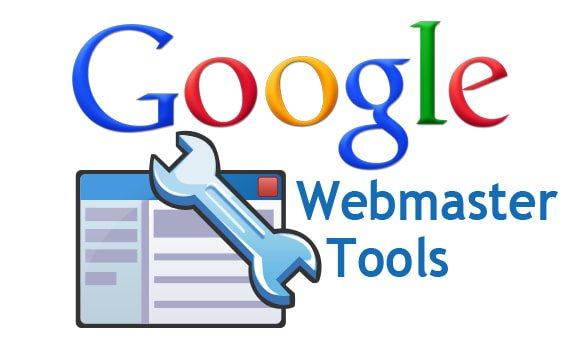 Dùng Google Webmaster Tools để kiểm tra lỗi 404