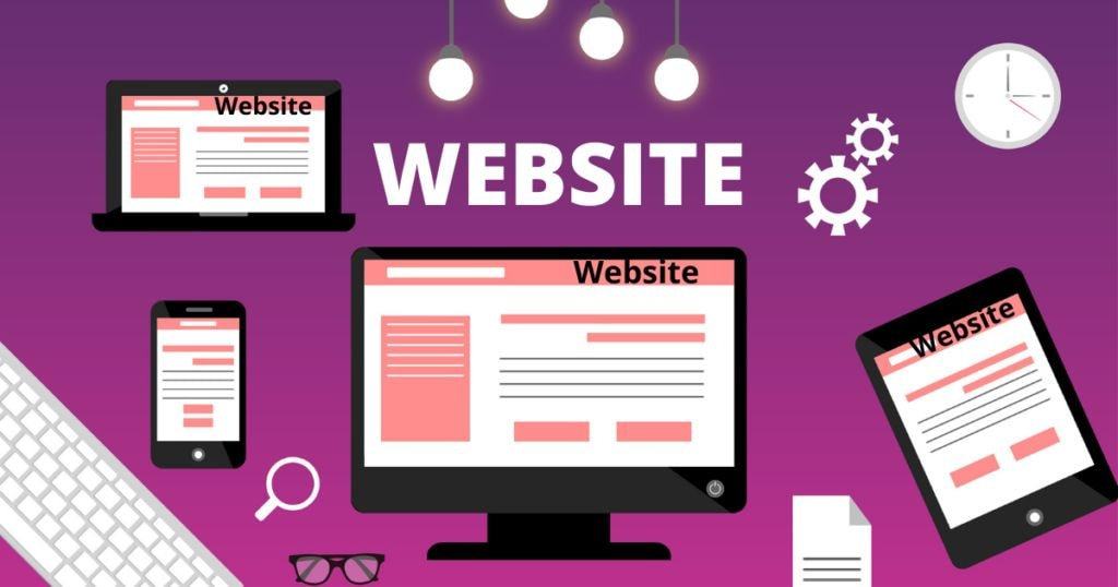 Vai trò của thẻ tag đối với website