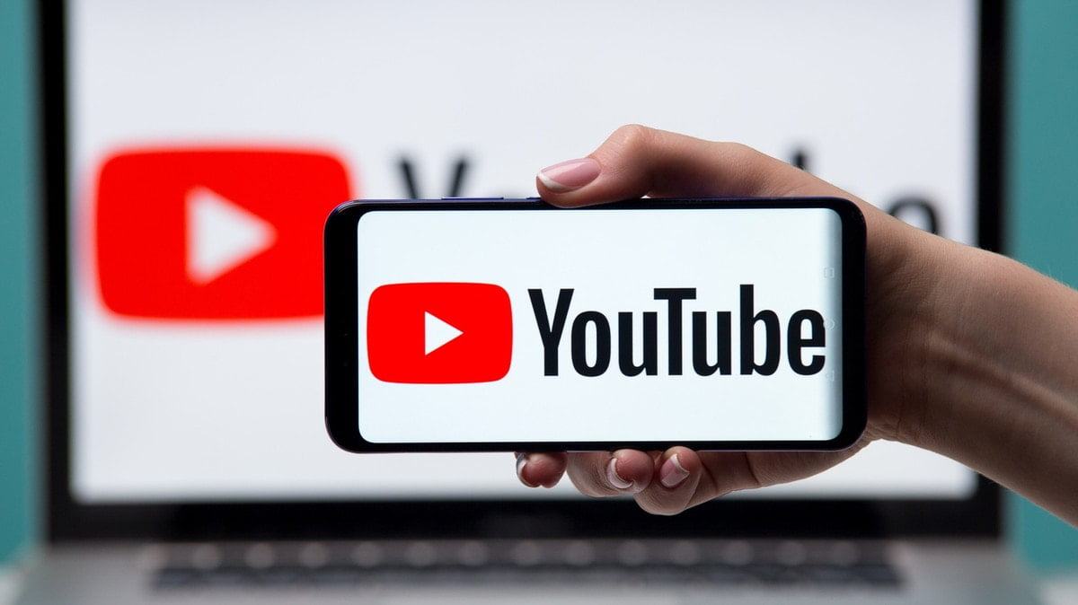 Vai trò của thẻ tag đối với Youtube