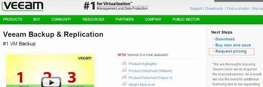 A/B Testing mang kết kết quả tuyệt vời về tỷ lệ nhấp chuột