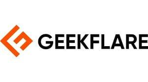 Công cụ đo lường tốc độ tải trang Geek Flare