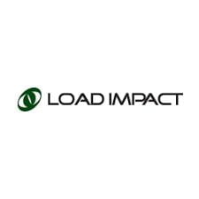 Công cụ đo lường tốc độ tải trang LoadImpact