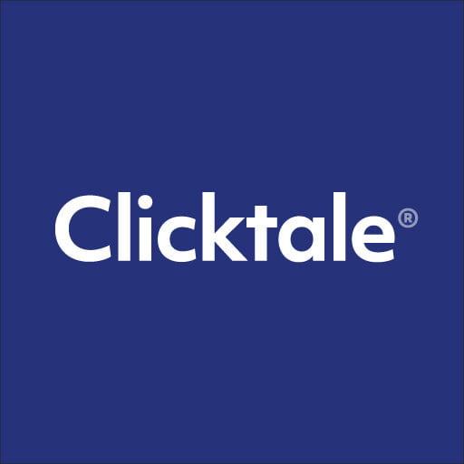 Công cụ hỗ trợ A/B testing ClickTale