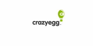 Công cụ hỗ trợ A/B testing CrazyEgg