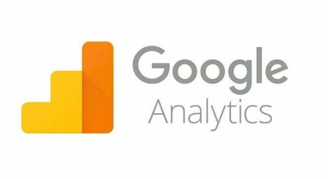 Công cụ hỗ trợ A/B testing Google Analytics