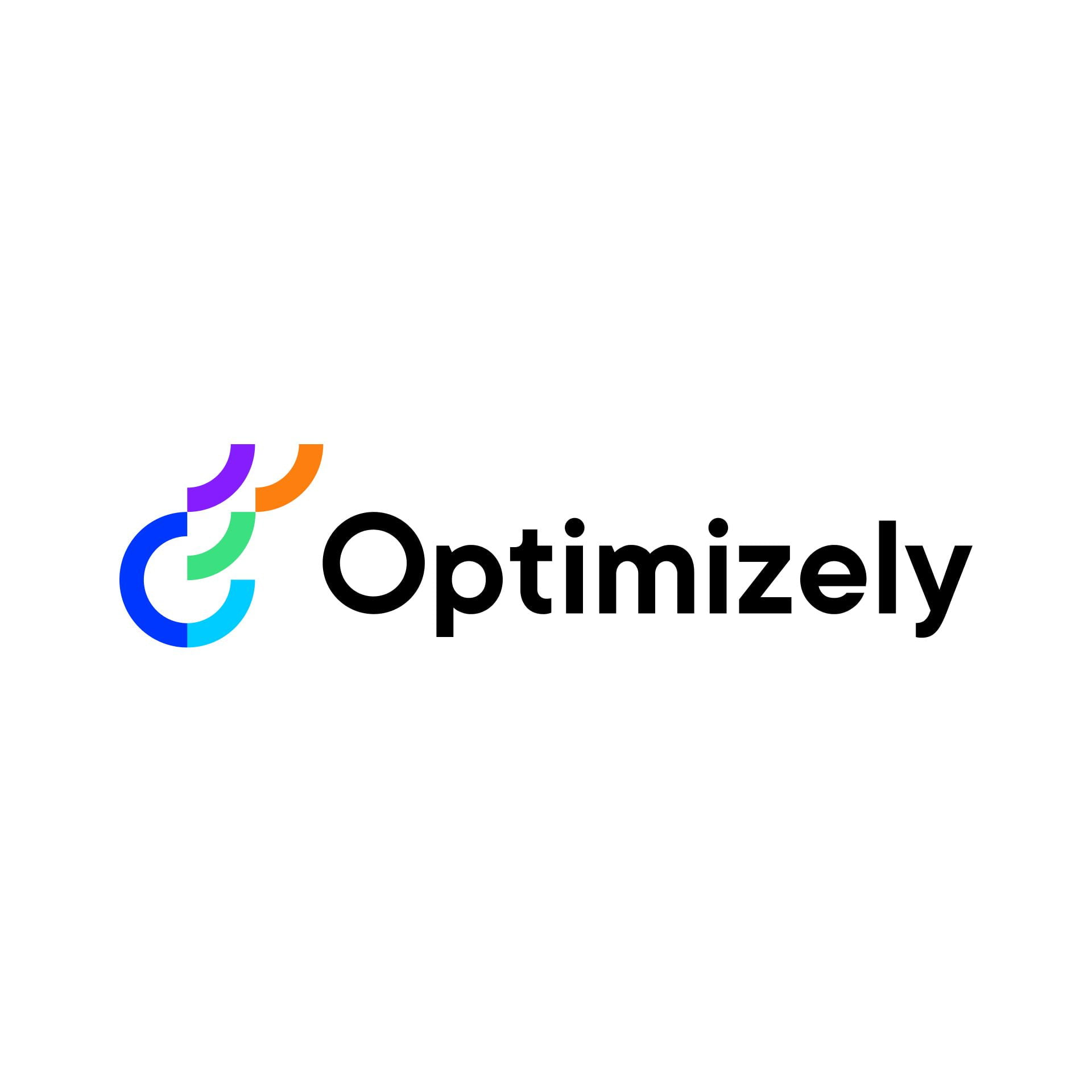 Công cụ hỗ trợ A/B testing Optimizely