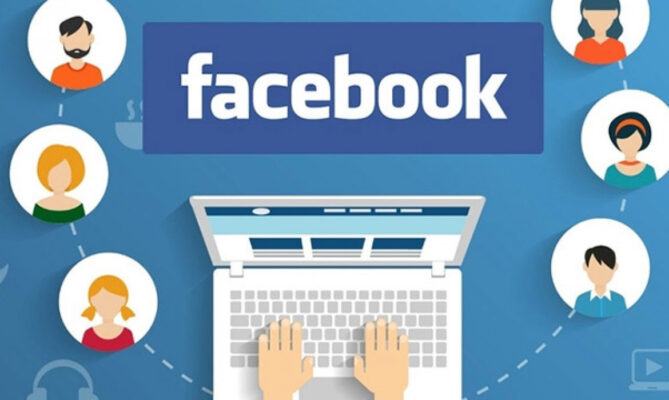 Lợi ích của quảng cáo Facebook Retargeting