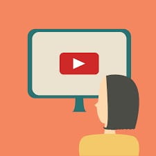 Chất lượng video Youtube